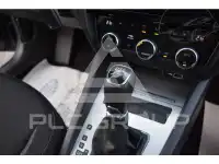 2020 Skoda Octavia