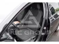 2020 Skoda Octavia