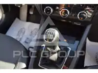 2020 Skoda Octavia