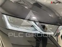 2020 Skoda Octavia