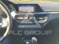 2020 Skoda Octavia