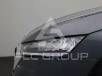 2020 Skoda Octavia