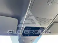 2020 Skoda Octavia