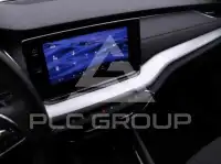 2020 Skoda Octavia