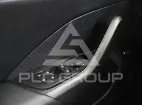 2020 Skoda Octavia