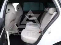 2020 Skoda Octavia