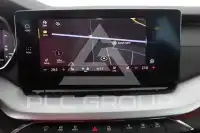 2020 Skoda Octavia