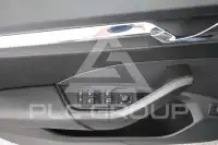 2020 Skoda Octavia