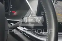 2020 Skoda Octavia