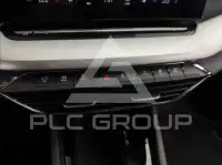 2020 Skoda Octavia