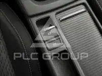 2020 Skoda Octavia