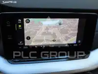 2020 Skoda Octavia