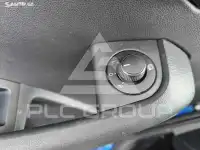 2020 Skoda Octavia