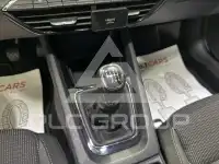 2020 Skoda Octavia