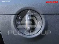 2020 Skoda Octavia
