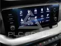 2020 Skoda Octavia