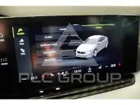 2020 Skoda Octavia