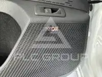 2020 Skoda Octavia