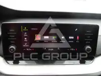 2020 Skoda Octavia