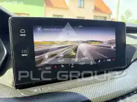 2020 Skoda Octavia