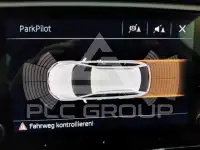 2020 Skoda Octavia