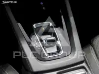 2020 Skoda Octavia