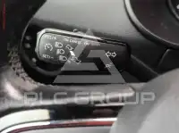 2020 Skoda Octavia