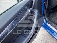 2020 Skoda Octavia