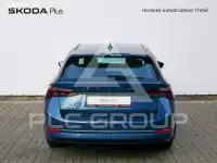 2020 Skoda Octavia