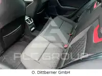 2020 Skoda Octavia