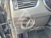 2020 Skoda Octavia