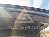 2020 Skoda Octavia