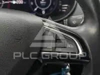 2020 Skoda Octavia