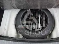 2020 Skoda Octavia