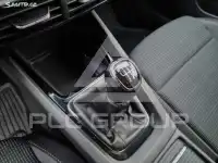 2020 Skoda Octavia