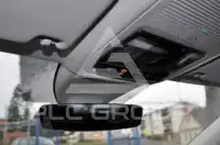 2020 Skoda Octavia