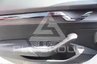2020 Skoda Octavia