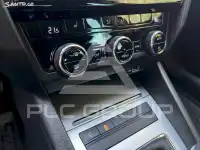 2020 Skoda Octavia
