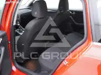 2020 Skoda Octavia