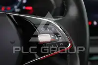 2020 Skoda Octavia