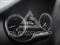 2020 Skoda Octavia