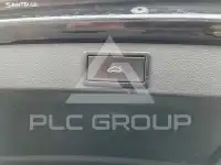 2020 Skoda Octavia
