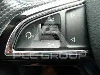 2020 Skoda Octavia