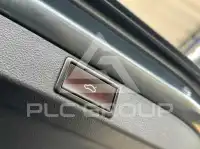 2020 Skoda Octavia