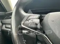 2020 Skoda Octavia