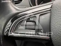 2020 Skoda Octavia