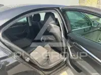 2020 Skoda Octavia