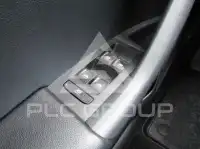 2020 Skoda Octavia