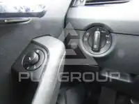 2020 Skoda Octavia