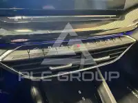 2020 Skoda Octavia